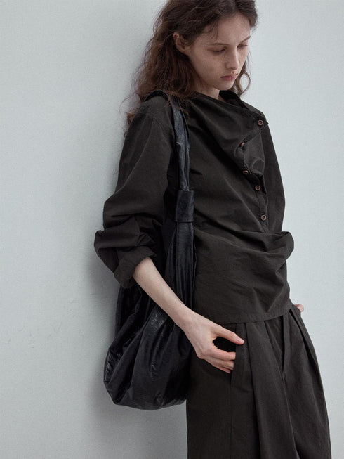 Lowfall Hush Top